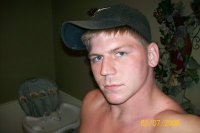 Curtis Hile