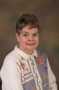 Dianne Eppert
