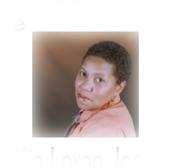 Kia Jones