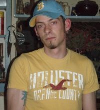 Leigh Hurtz