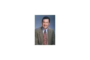 Michael Madden