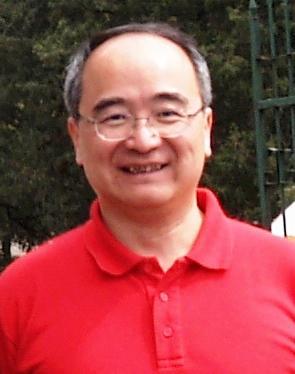Way Chang