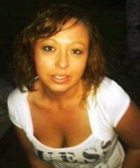 Angela Gutierrez