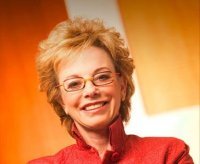 Carole Migden