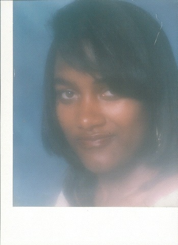 Larita Houston