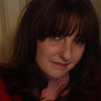 Gaye Gilbert