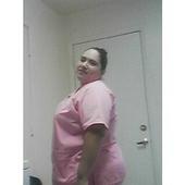 Melissa Lenard