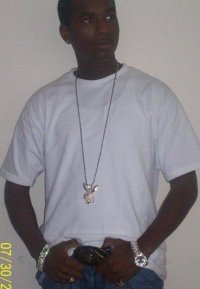 Sean Wright