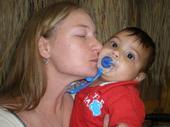 Jennifer Felipe