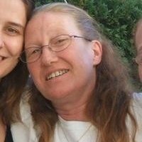 Cindy Merenstein