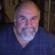 Keith Heilner
