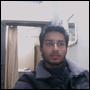 Gurpreet Singh