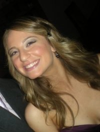 Katherine Donohue