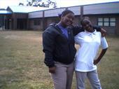 Shaitisha Pool