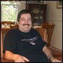 Robert Stoddard