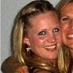 Trisha Felts