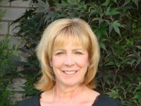 Donna Rultenberg