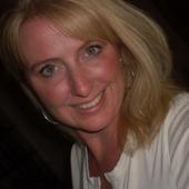 Wendy Hart