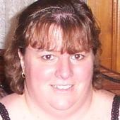Mary Jones