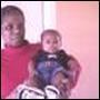 Detich Carter