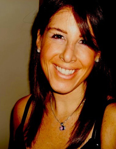 Laura Schwartz