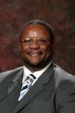 Darnell Ranson