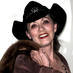 Valerie Jacobs