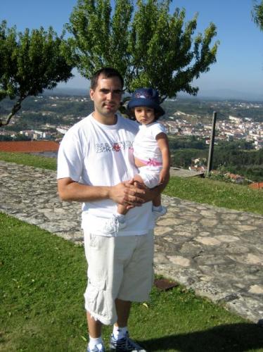 Jason Laranjeiro