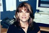 Kelly Troynar
