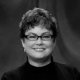 Cynthia Bambauer