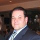 Vincent Demartis