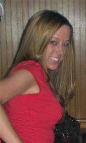 Erin Witmer