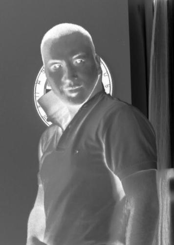 Carlos Rodriguez