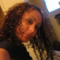 Whitney Duenez