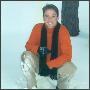 Shannon Hardin