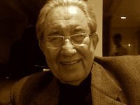 Marshall Sterman