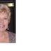 Edna Mccauley