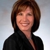 Christine Jampo