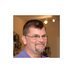 Richard Flahart