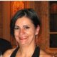 Christiane Werthimer