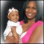 Shonetta Rothchild