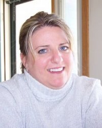 Heather Biggs