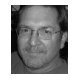 Stephen Malone