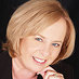 Joan Hillegas