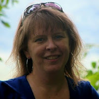 Kristine Knauff