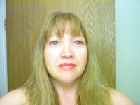Elaine Hibbs