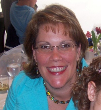 Denise Graham