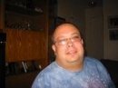David Cohen