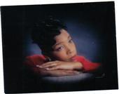 Oddimissia Johnson