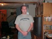 Peter Baird